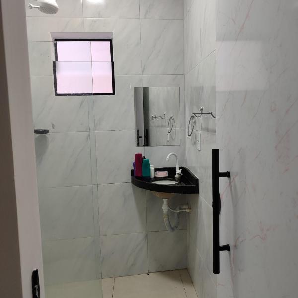 Apartamento com 1 quarto perto do Centro de Caruaru - Foto 3
