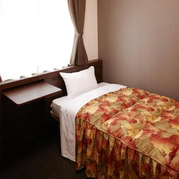 Osaka Academia - Vacation STAY 78661v, hotel em Osaka