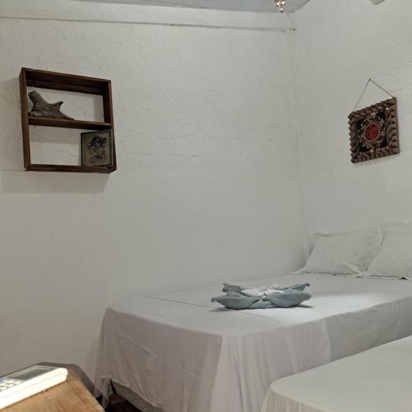 Estresse Zero - Foto 2
