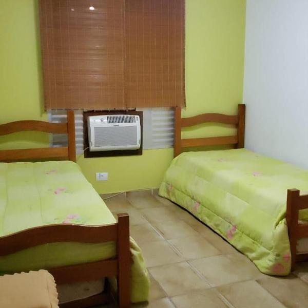 Apartamento super aconchegante - Foto 2
