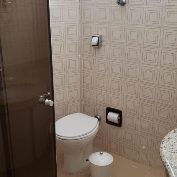 Apartamento super aconchegante - Foto 3