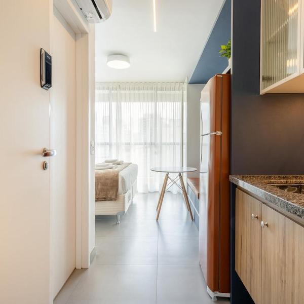 BHomy ArchHome - Foto 2