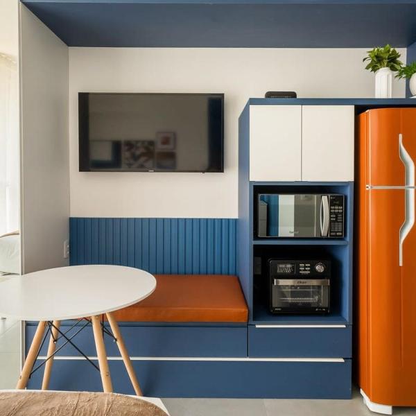 BHomy ArchHome - Foto 3