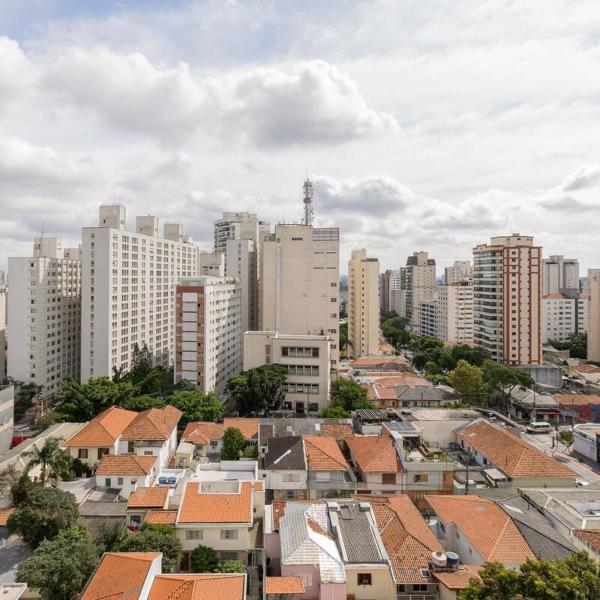 BHomy ArchHome - Foto 4