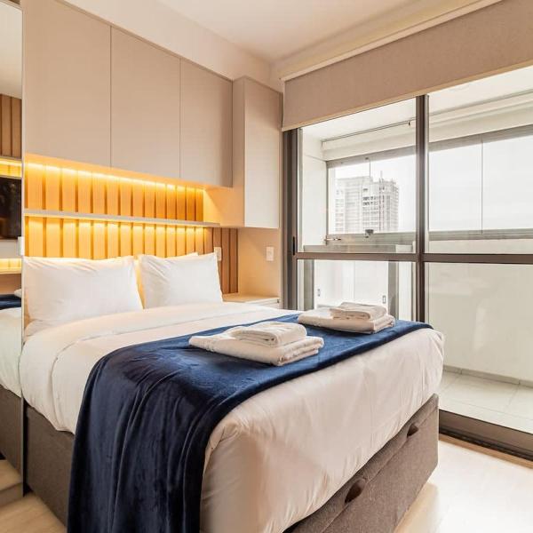 BHomy Artes 1