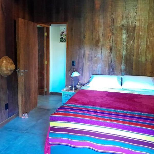 Vila Koh Phi Phi - Foto 5