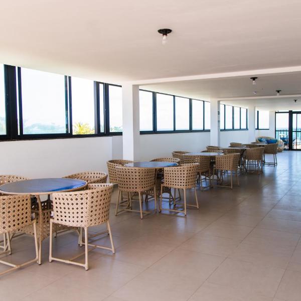 Maracaipe Estrela Flat110 - Foto 5