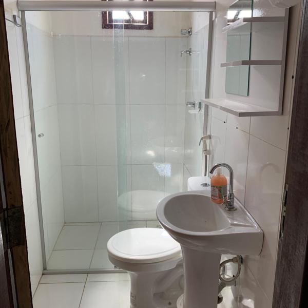 Casa no Coração de Lençois - Foto 3
