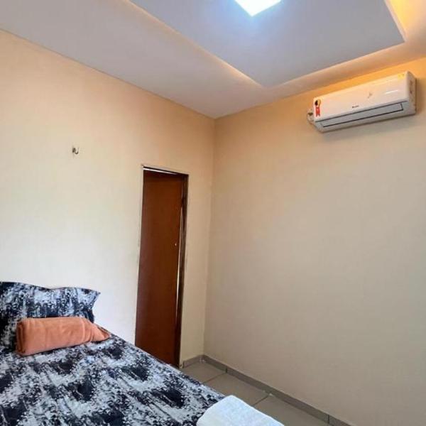 Casa de Maju - Foto 2