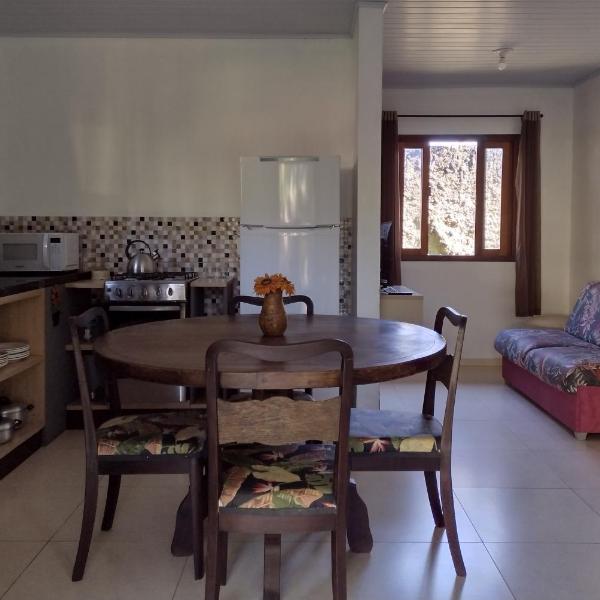 Casa em meio a natureza e próxima à praia - Foto 3