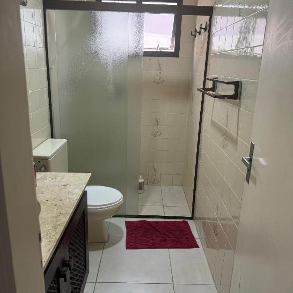 Apartamento enseada guaruja familia - Foto 3