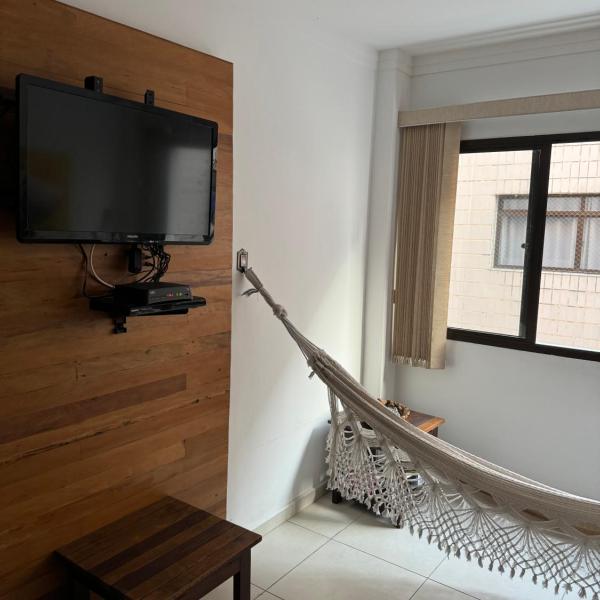 Apartamento enseada guaruja familia - Foto 5