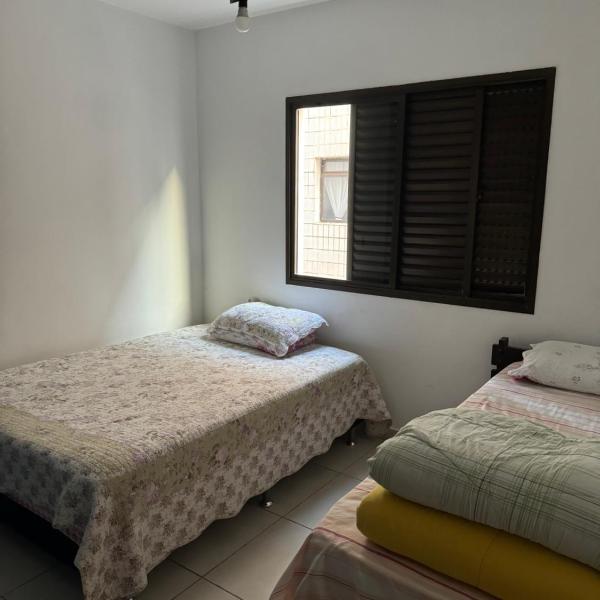 Apartamento enseada guaruja familia - Foto 2