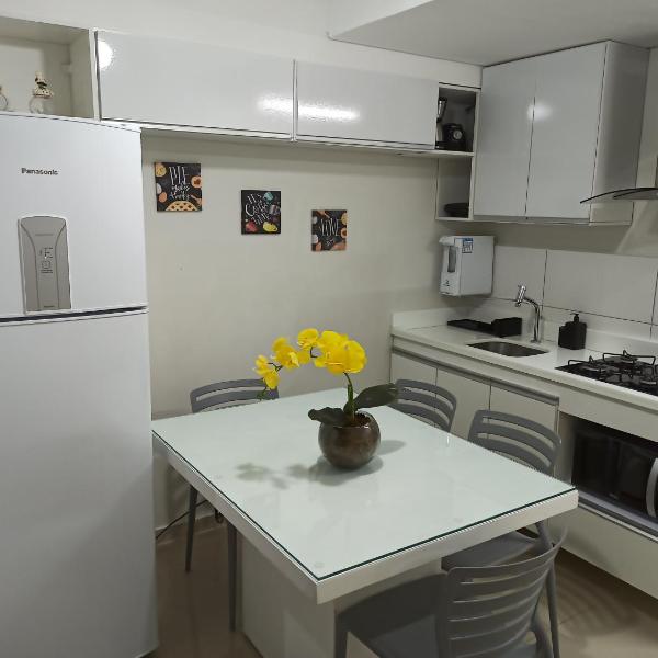 Flat Beira Mar Recife - Praia de Piedade - Foto 5