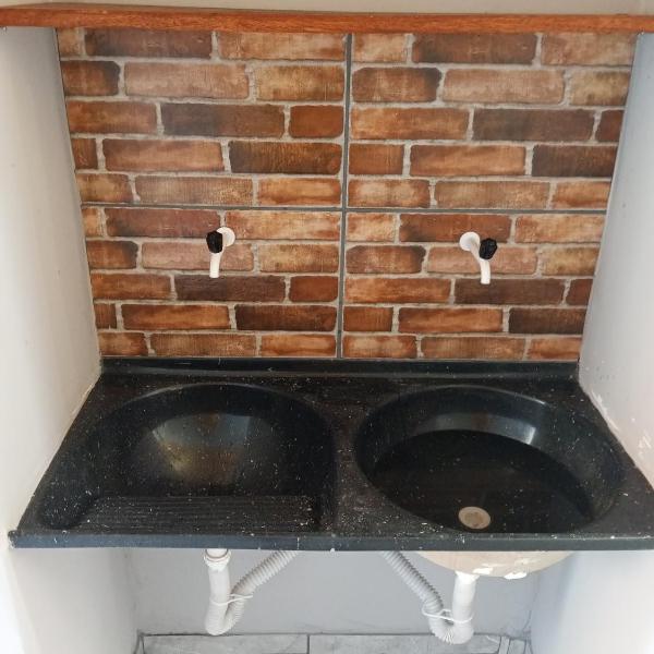 Casa Luna da Boa vista - Foto 3