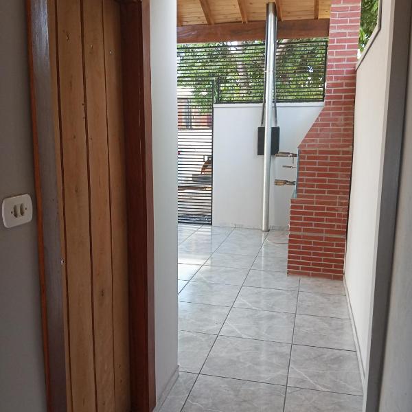 Casa Luna da Boa vista - Foto 2