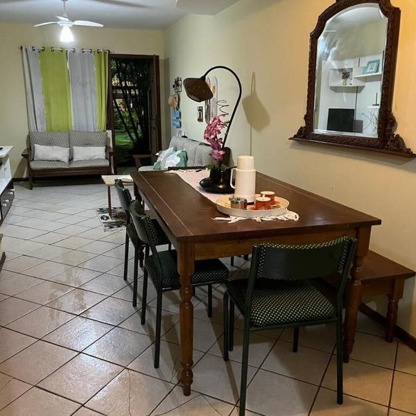 3 qrts, 2 suites, praias com conforto! - Foto 4