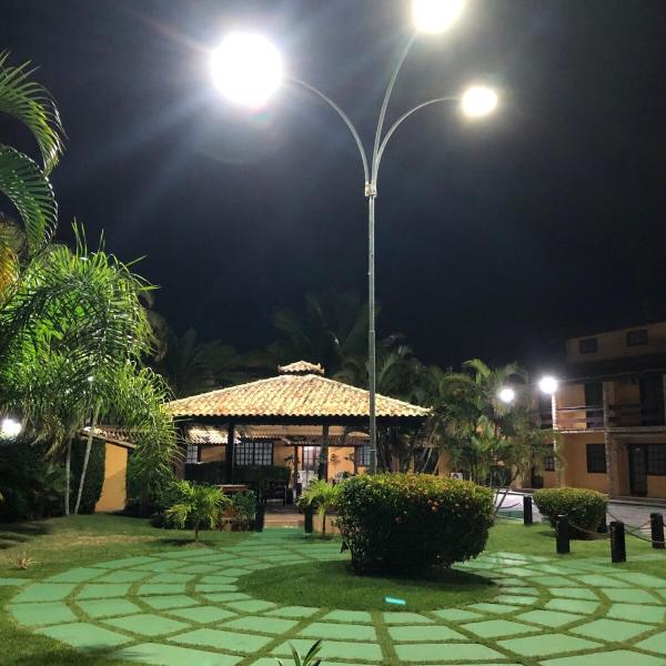3 qrts, 2 suites, praias com conforto! - Foto 5