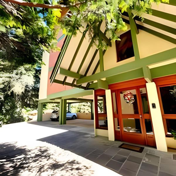 Siga Gramado - Apto Belíssimo! Próx ao Centro! - Foto 5