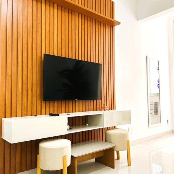 Apartamento Impecável Em Copacabana - Foto 5