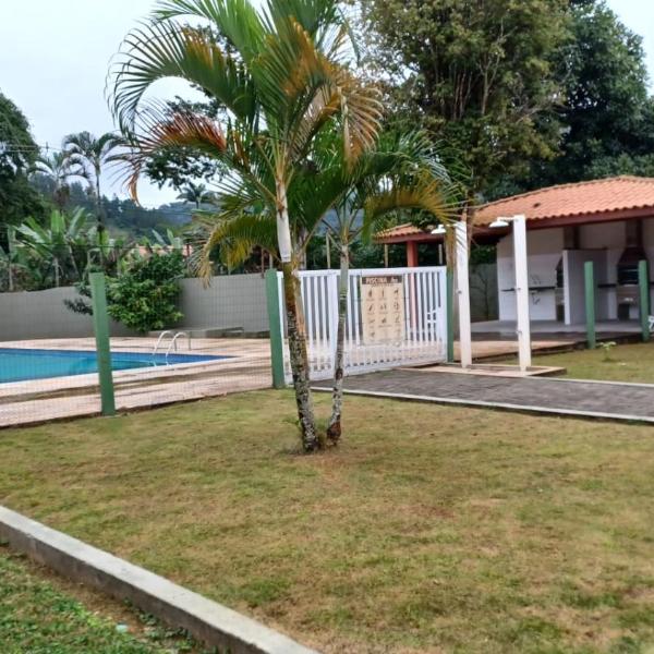 Paraíso da Enseada - Foto 4