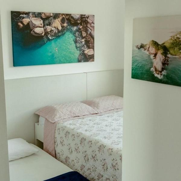 Residencial Diva - NIN001 - Foto 2