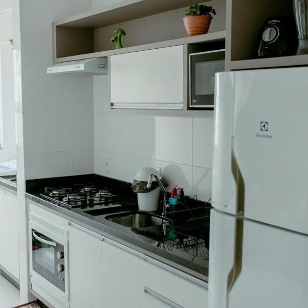 Residencial Diva - NIN001 - Foto 4