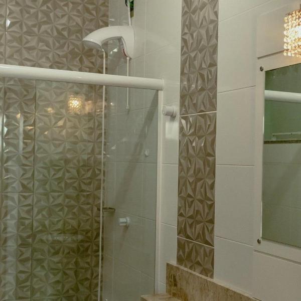 Residencial Diva - NIN001 - Foto 3