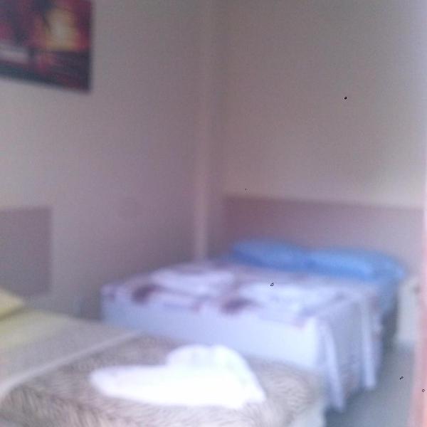 Hotel Italyan's - Foto 4