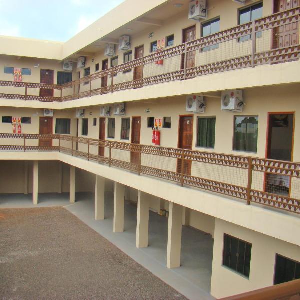 Hotel Italyan's - Foto 5