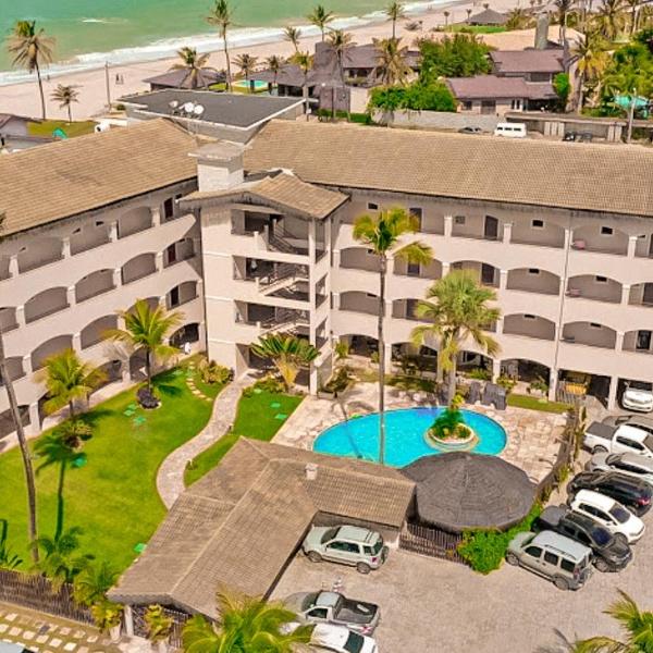 Kitecabana Apartamento