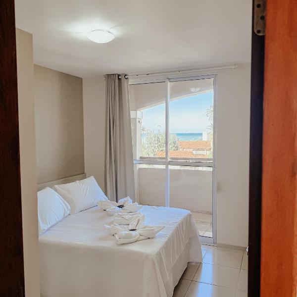 Kitecabana Apartamento - Foto 2