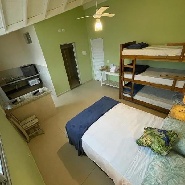 Surfside Suites - Foto 2