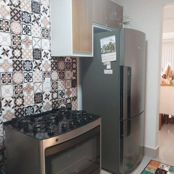 Casa Cabo Frio em Ogiva duplex com piscina e churrasqueira - Foto 5