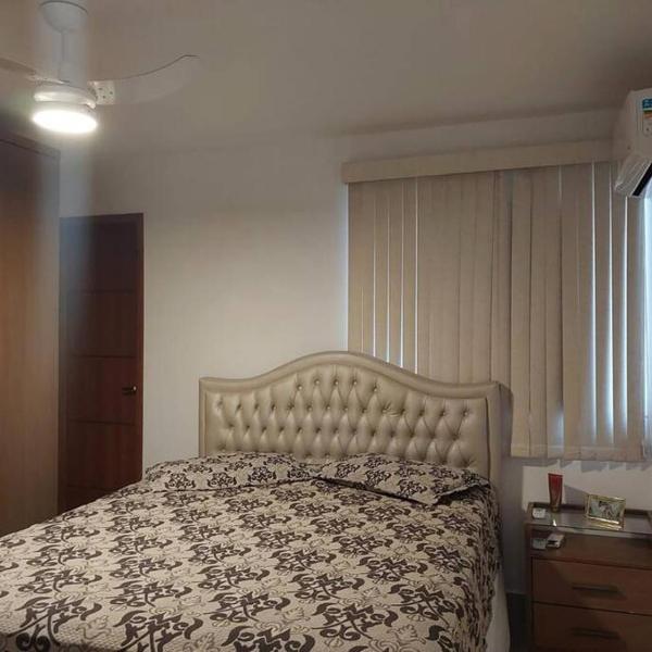 Casa Cabo Frio em Ogiva duplex com piscina e churrasqueira - Foto 2