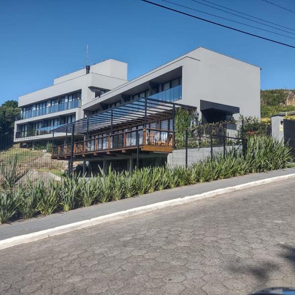 Casa Yogui Brasil - Foto 2