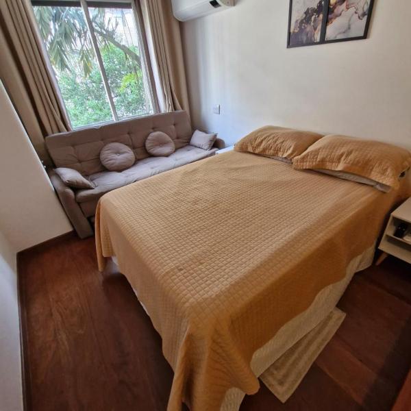 Excelente Duplex - 1 Quadra Av. Paulista - Foto 2