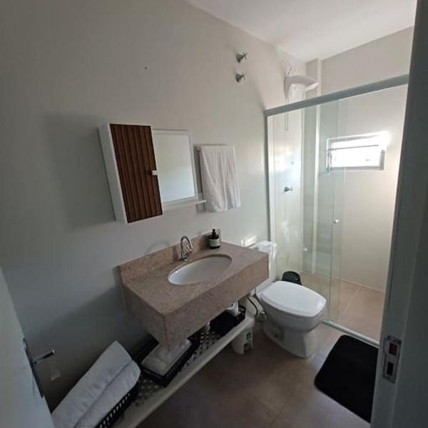 Apartamento Termas do Gravatal - Foto 3