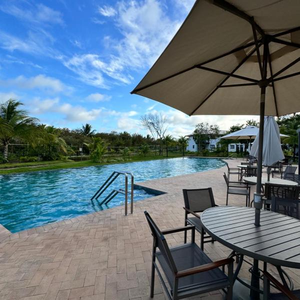 Apartamento Praia do Forte! 900m da Vila! - Foto 4