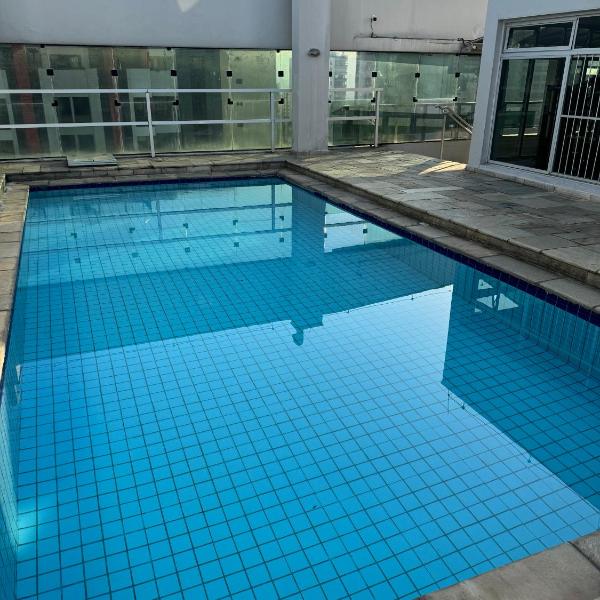 Apartamento VILA NOVA - Foto 4