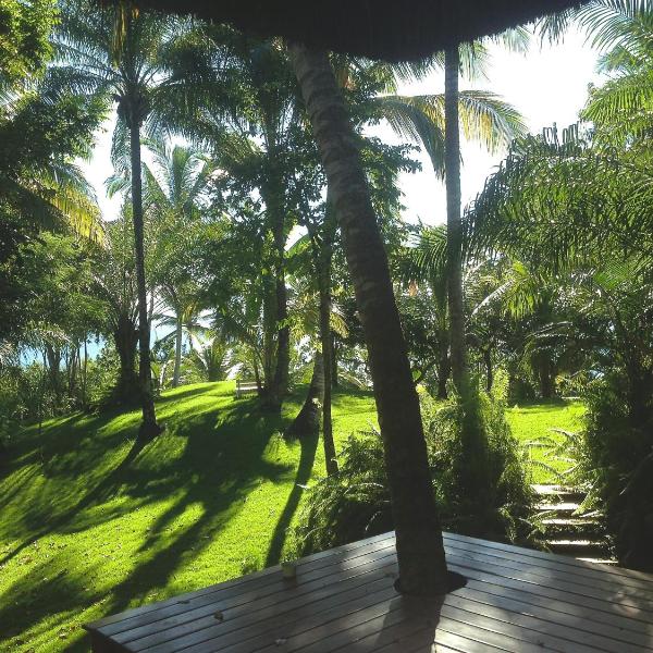 Nirvana Beach Hotel - Foto 5