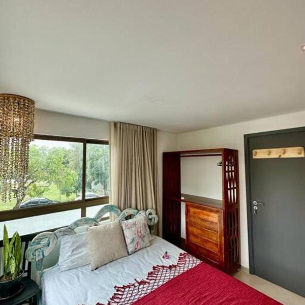 Apartamento Porto do Amor - Foto 2