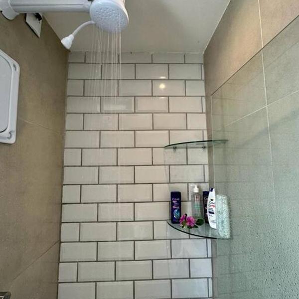 Apartamento Porto do Amor - Foto 3