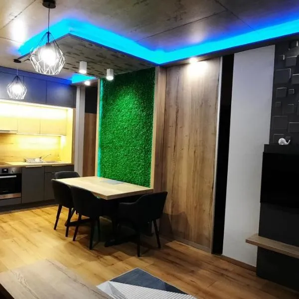 prémiumapsiófok, hotell Siófokis