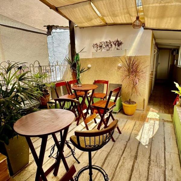Rio Deal Guest House - Foto 2