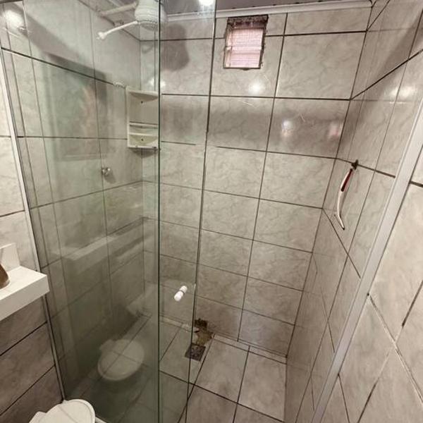 Loft Maior Aconchegante - Foto 3