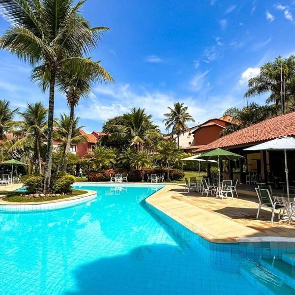 Casa beira-mar em Mangaratiba - Foto 4