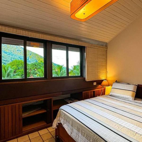Casa beira-mar em Mangaratiba - Foto 2