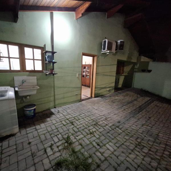 Casas na Vila da Saúde, 2 opções, com quintal e piscina compartilhada - Foto 3
