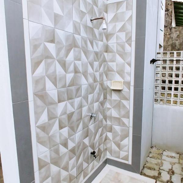 Residencial Marondas - Foto 3